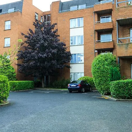 Cowper 443 Dublin