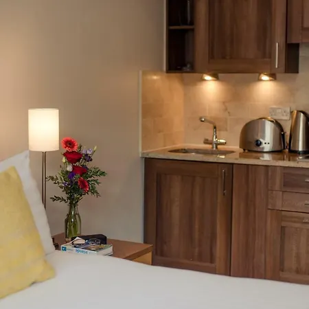 Premier Dublin, Leeson Street Dublin