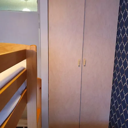 Apartment Arran Quay Holiday Dublin
