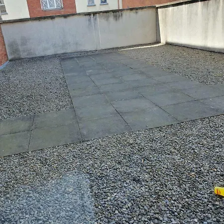 Arran Quay Holiday Apartment