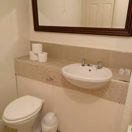 Appartement Metrostays - Antiques Quarter