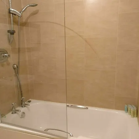 Metrostays - Antiques Quarter Appartement *