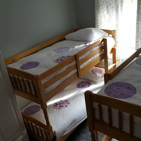Appartement Family *