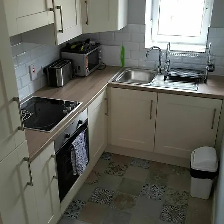 Appartement Family *