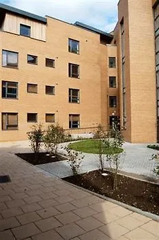 Apartment Herberton And Leisure Centre *