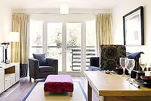 Apartment Herberton And Leisure Centre *