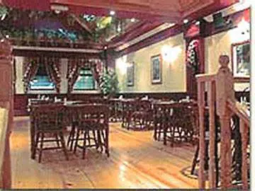 The Ripley Court Hotel Dublin