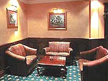 The Ripley Court 3*