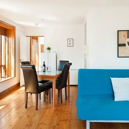 Appartement Metrostays - Temple Bar 25 *