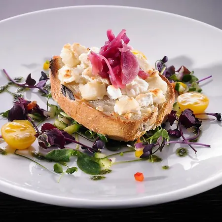 Temple Bar By The Unlimited Collection 4* Dublin