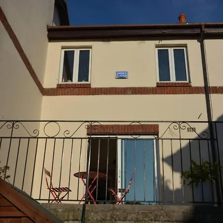 Modern 3 Bedroom House Near The Sea * ダブリン