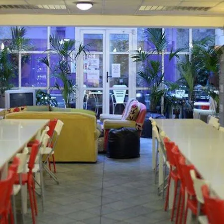 Abbey Court