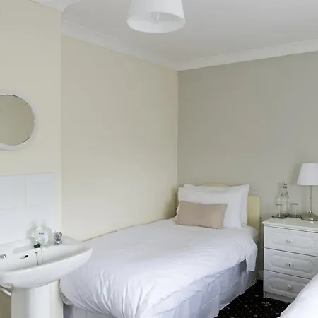Almara Dublin