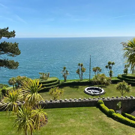 Stunning In The Heart Of Dalkey * Dublin