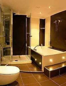 Blakes & Spa Hotel
