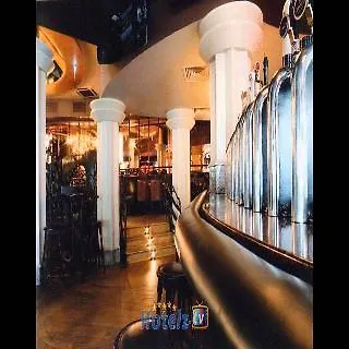 Paramount