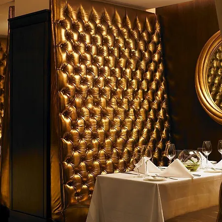 The Shelbourne, Autograph Collection 5* Дублин
