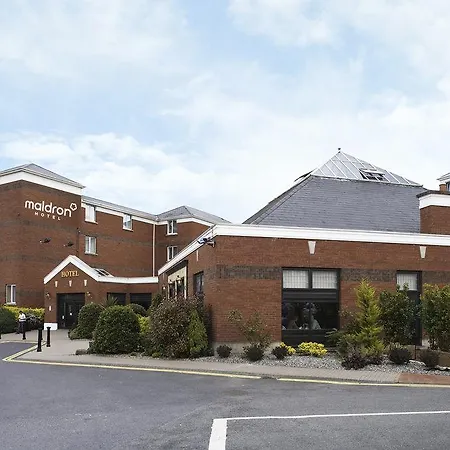 Hotel Maldron Hotel, Newlands Cross Clondalkin