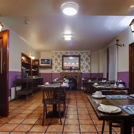 Avondale Affittacamere Dublino