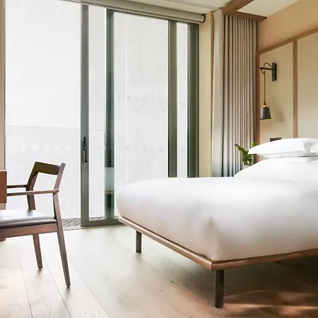 Hotel Park At Herbert Park 4*