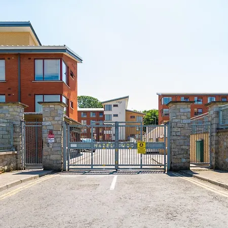 Hazelwood Short Stay Accommodation Apartament *