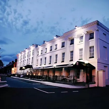Hampton