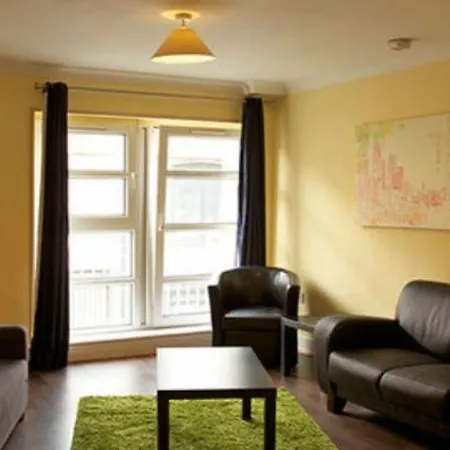 Hotel Abbey Court Terenure