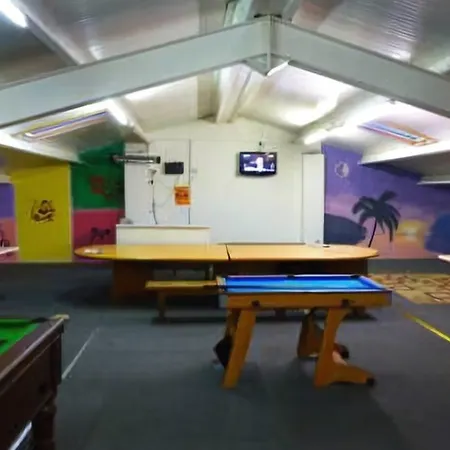 My Place 2*