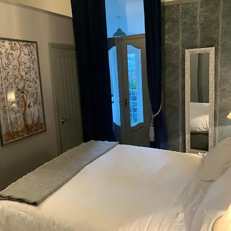 Apartment 2 Minutes From Drumcondra Station Dublin