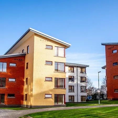 Hazelwood Short Stay Accommodation *