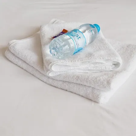 Hazelwood Short Stay Accommodation Apartament