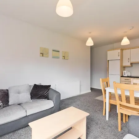 Hazelwood Short Stay Accommodation Apartament *