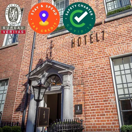 7, Centre Otel 4*
