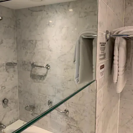 بولزبريدج 4*
