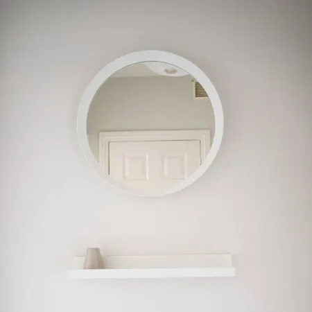 Harcourt Hall Apartment Dublin