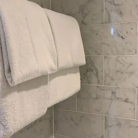 Ballsbridge 4* Dublín