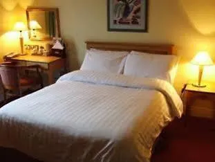 Portobello Hotel 2*