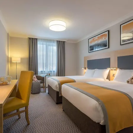 Hotel Maldron Hotel, Newlands Cross Clondalkin