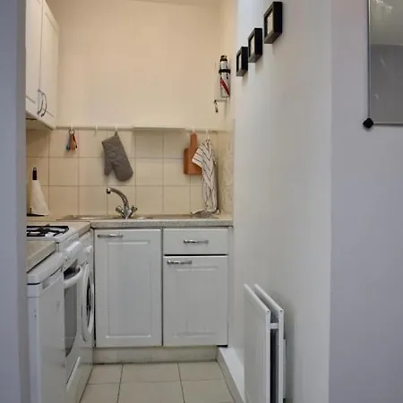 Charming 2 Bedroom In Location * Dublin