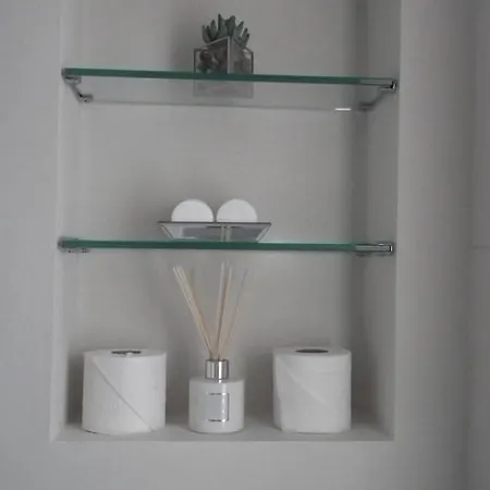 Modern 2 Bedroom Near The Rds Arena Dublin