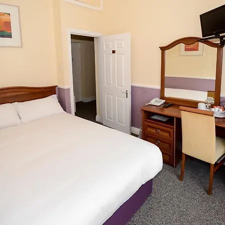 My Place Apartman