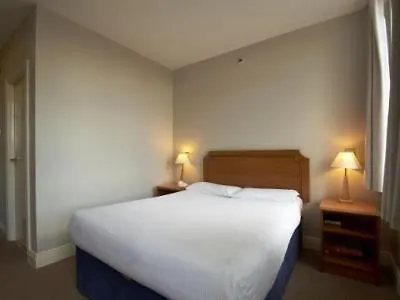 Travelodge City Rathmines Dublin