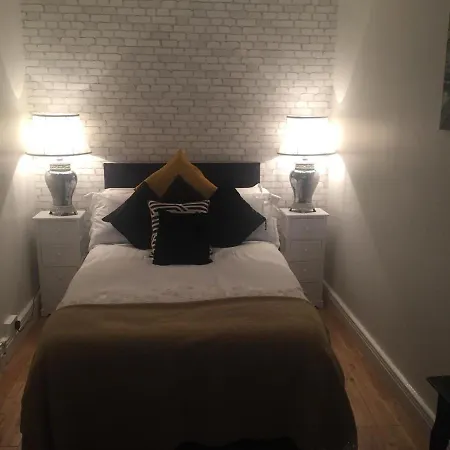Beechtree House Leixlip