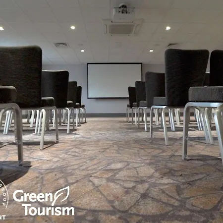 Maldron Hotel, Newlands Cross Hotel Clondalkin