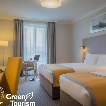 Hotel Maldron Hotel, Newlands Cross Clondalkin