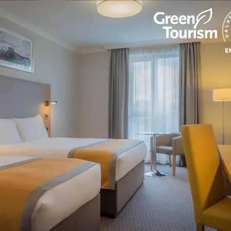 Maldron Hotel, Newlands Cross 4*