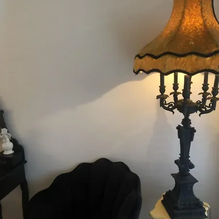 Beechtree House Bed & Breakfast Leixlip