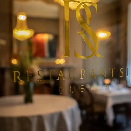 Cassidys Hotel