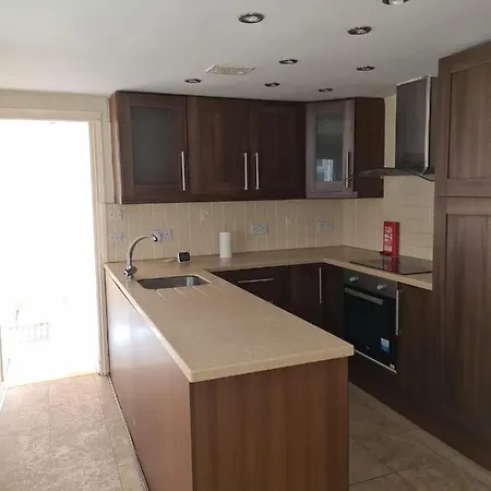 Apartment Drumcondra Road Lower