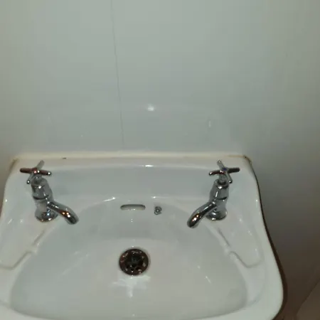 One Bedroom Apartment * Dublin